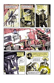 Page #2 from Incredible Hulk, The (1968 series) #268