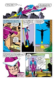 Page #2 from Incredible Hulk, The (1968 series) #294