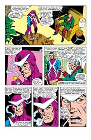 Page #4 from Incredible Hulk, The (1968 series) #294