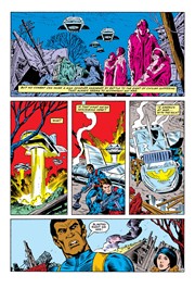 Page #4 from Incredible Hulk, The (1968 series) #297