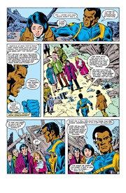 Page #6 from Incredible Hulk, The (1968 series) #297