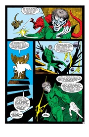 Page #2 from Incredible Hulk, The (1968 series) #298