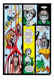 Page #3 from Incredible Hulk, The (1968 series) #298