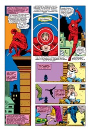 Page #3from Incredible Hulk, The (1968 series) #300