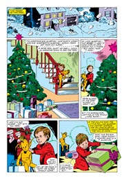 Page #6from Incredible Hulk, The (1968 series) #312
