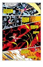 Page #4 from Incredible Hulk, The (1968 series) #313