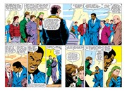 Page #2from Incredible Hulk, The (1968 series) #325