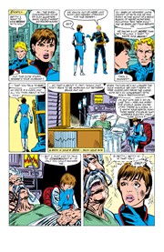 Page #4from Incredible Hulk, The (1968 series) #330