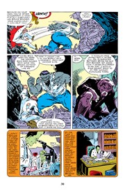 Page #3 from Incredible Hulk, The (1968 series) #332