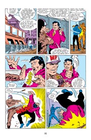 Page #5 from Incredible Hulk, The (1968 series) #332