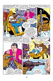 Page #6 from Incredible Hulk, The (1968 series) #332