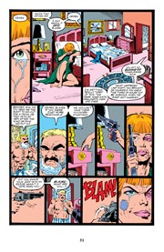 Page #1 from Incredible Hulk, The (1968 series) #333