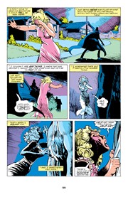Page #3 from Incredible Hulk, The (1968 series) #335