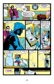Page #1 from Incredible Hulk, The (1968 series) #337
