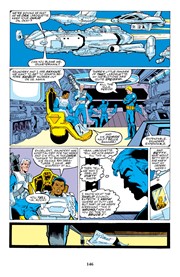 Page #4 from Incredible Hulk, The (1968 series) #337