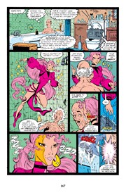 Page #1from Incredible Hulk, The (1968 series) #338