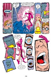 Page #4from Incredible Hulk, The (1968 series) #338