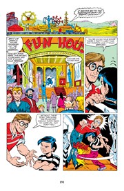 Page #2 from Incredible Hulk, The (1968 series) #339