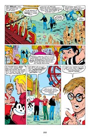 Page #4 from Incredible Hulk, The (1968 series) #339