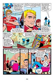 Page #5 from Incredible Hulk, The (1968 series) #339
