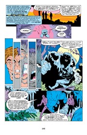 Page #6 from Incredible Hulk, The (1968 series) #339