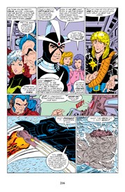 Page #4 from Incredible Hulk, The (1968 series) #340