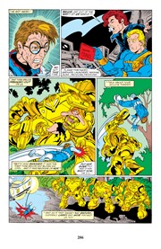 Page #4 from Incredible Hulk, The (1968 series) #343