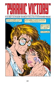 Page #3 from Incredible Hulk, The (1968 series) #344