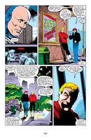 Page #5 from Incredible Hulk, The (1968 series) #344