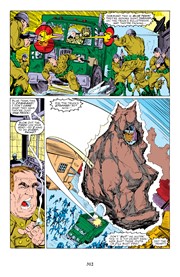 Page #6 from Incredible Hulk, The (1968 series) #344