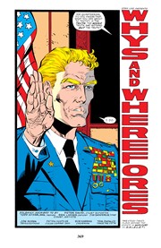 Page #1 from Incredible Hulk, The (1968 series) #346