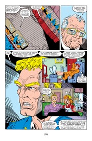 Page #2 from Incredible Hulk, The (1968 series) #346