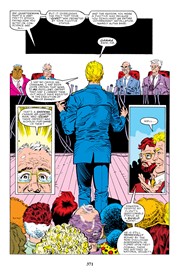 Page #3 from Incredible Hulk, The (1968 series) #346