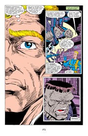 Page #4 from Incredible Hulk, The (1968 series) #346