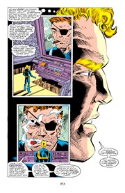 Page #5 from Incredible Hulk, The (1968 series) #346