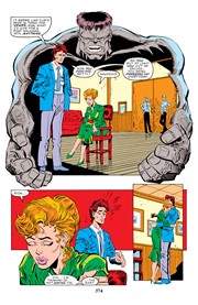 Page #6 from Incredible Hulk, The (1968 series) #346