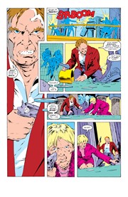 Page #4from Incredible Hulk, The (1968 series) #347