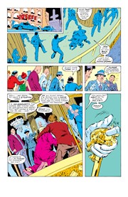 Page #6from Incredible Hulk, The (1968 series) #347