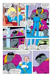 Page #6from Incredible Hulk, The (1968 series) #348
