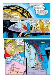 Page #1from Incredible Hulk, The (1968 series) #352