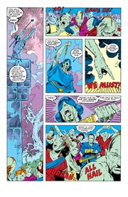 Page #3from Incredible Hulk, The (1968 series) #352