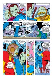 Page #4from Incredible Hulk, The (1968 series) #352