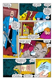 Page #4from Incredible Hulk, The (1968 series) #353