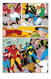 Page #2from Incredible Hulk, The (1968 series) #355