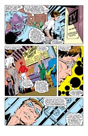 Page #5from Incredible Hulk, The (1968 series) #355