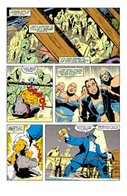 Page #2 from Incredible Hulk, The (1968 series) #356