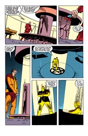 Page #2from Incredible Hulk, The (1968 series) #357