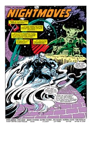 Page #1from Incredible Hulk, The (1968 series) #360