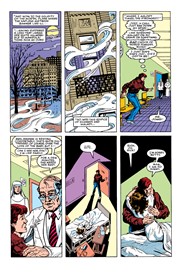 Page #3from Incredible Hulk, The (1968 series) #360