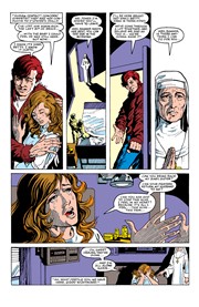 Page #4from Incredible Hulk, The (1968 series) #360